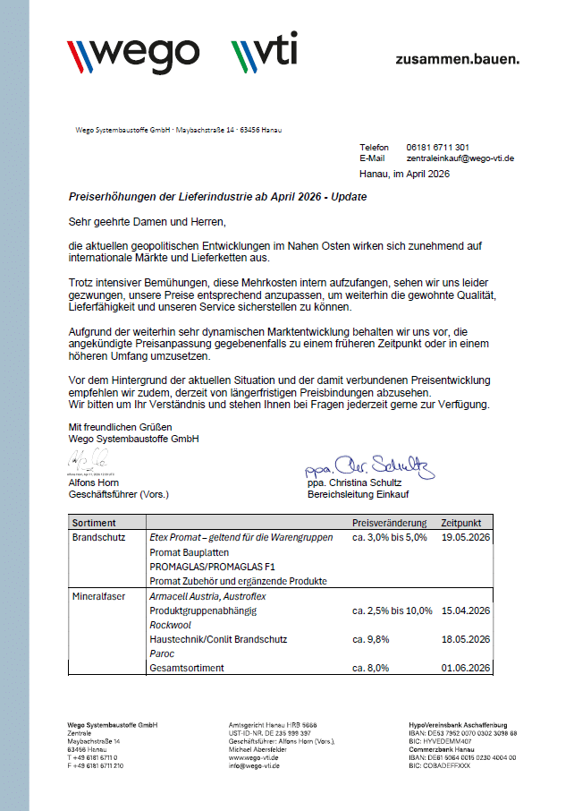 Hochwertige Baustoffe für Bauprojekte, schnelle Lieferung, kompetente Beratung.